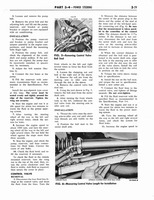 1964 Ford Mercury Shop Manual 057.jpg